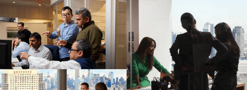 Background, Challenges, and Missteps in the Apple Card Partnership Between Goldman Sachs and Apple