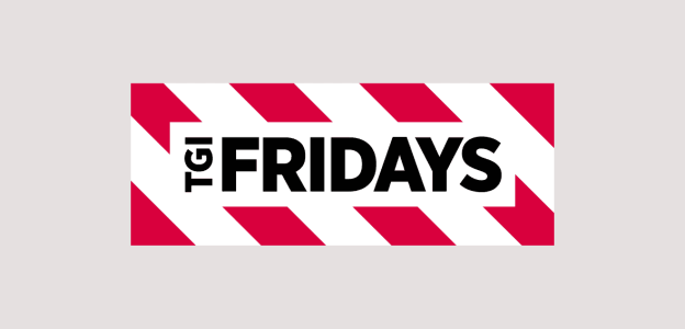TGI Fridays Bankruptcy