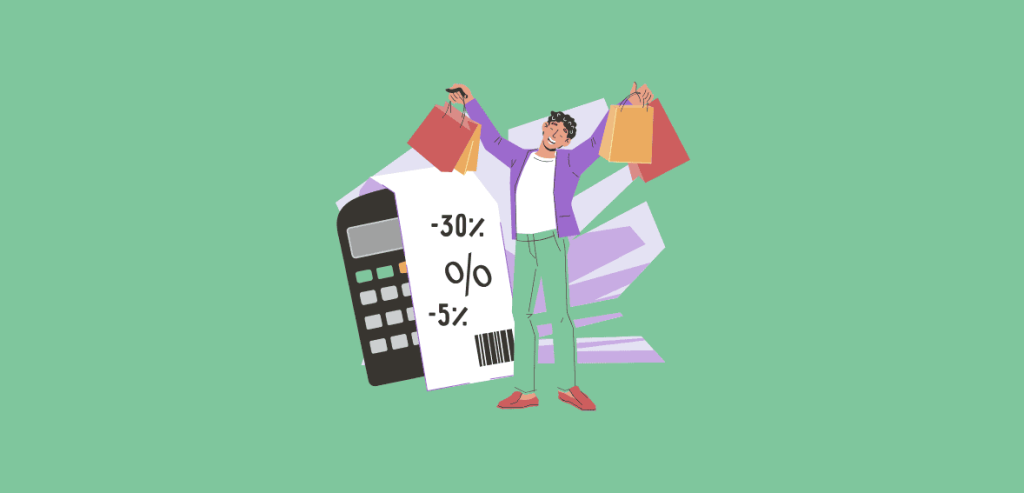 Top Holiday E-commerce Trends for 2024 You Should Not Miss this Holiday Season