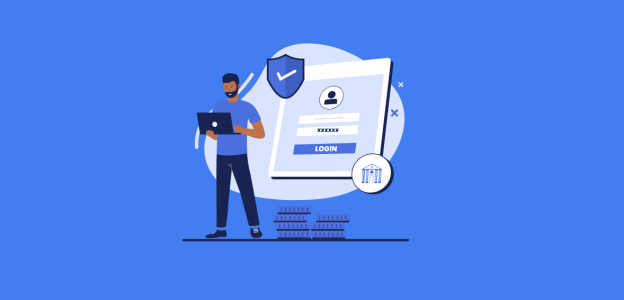 Unbanked Americans Are at Their Lowest Level on Record