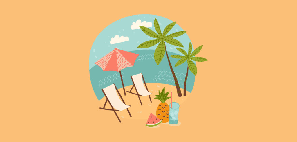 Is Holiday Shopping Still Vital for Retailers?