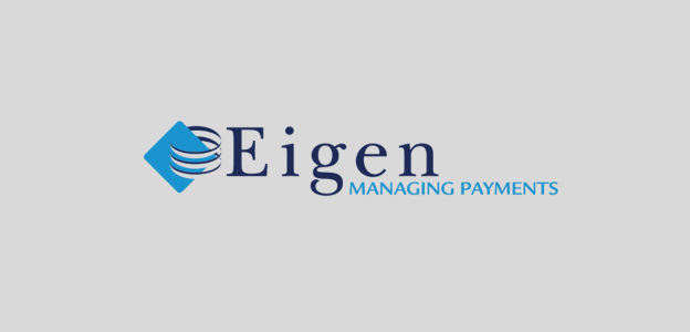 Shift4 and Eigen Merger: