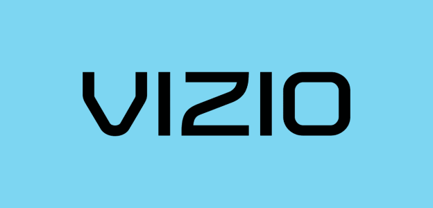 Walmart acquires VIZIO