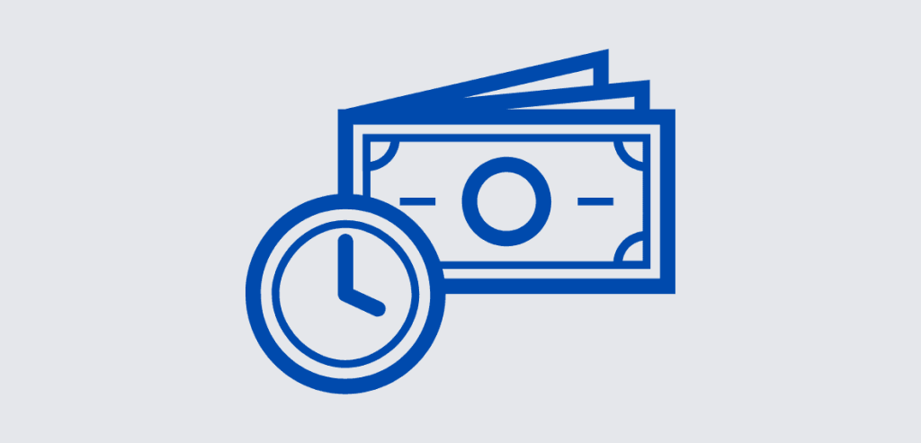 Consumers May Favor BNPL Options This Holiday Season