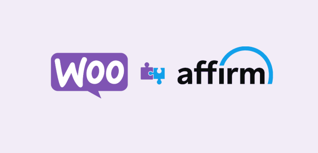 affirm becomes WooCommerce bnpl partner