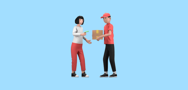 Cash EBT Payments Now Available on Amazon in 17 States and One Federal District