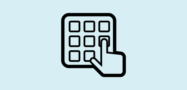 Manual Card Entry Could Be Phased Out by Mastercard by 2030