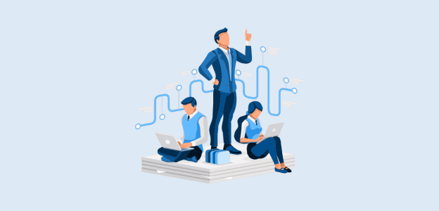 Clever Marketing Ideas to Help Your Business Finish Strong in 2024