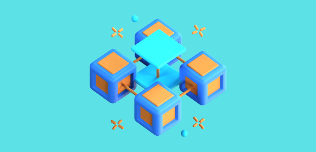 Goldman Sachs to Establish GS DAP® as an Independent Blockchain Platform