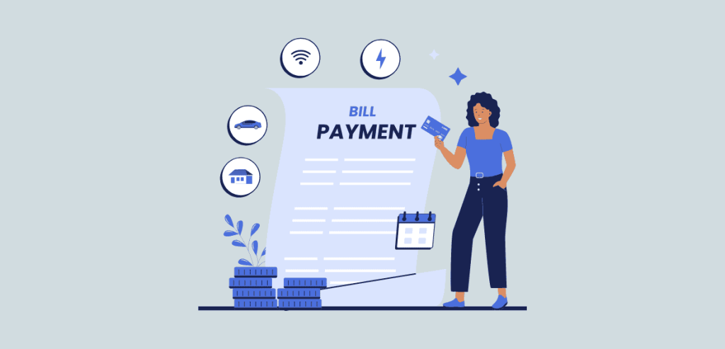 Barclays Nears Deal to Sell Majority Stake in Payment Division to Brookfield