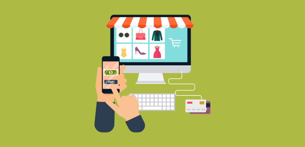 Digital Payments will Keep Evolving with Consumer Needs