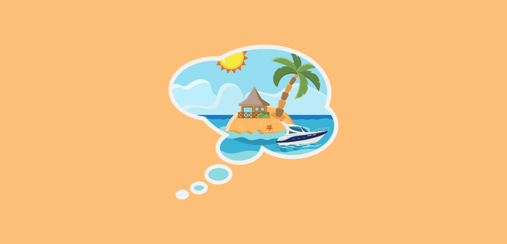 Top 7 Retail Shopping Trends - Retailers Shouldn't Miss This Season