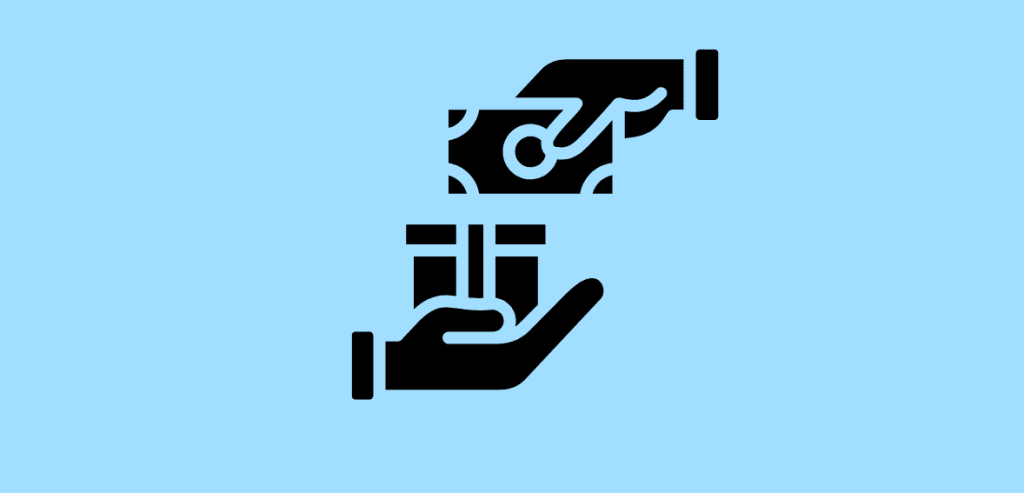 Amazon Expands Payment Options with Cash EBT for TANF Recipients