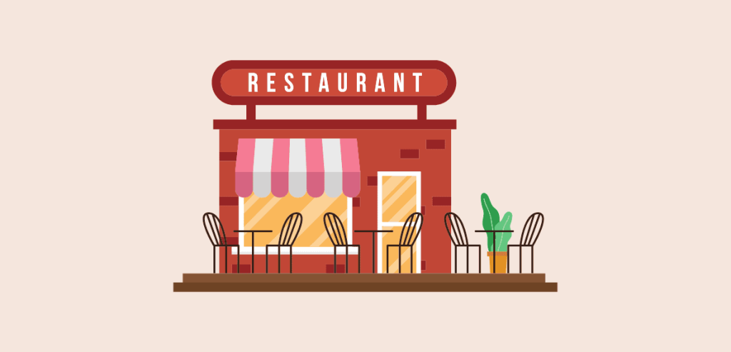 Restaurant Holiday Outlook and Consumer Spending