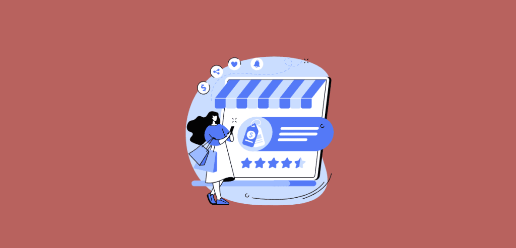 Key Trends Shaping the Growth of POS Market Outlook