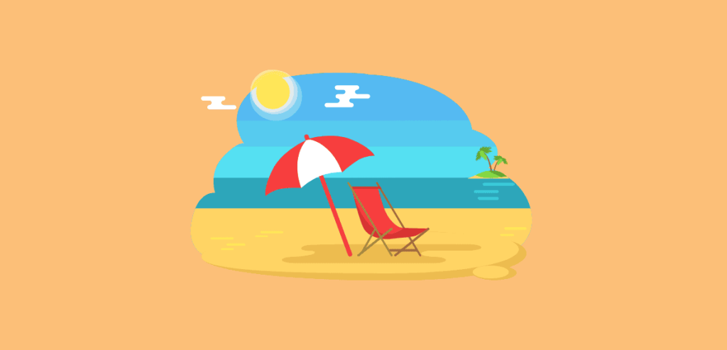 Online Shopping Gains Further Momentum