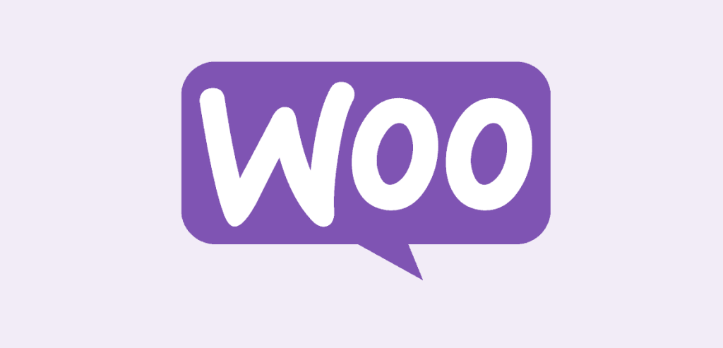 About WooCommerce