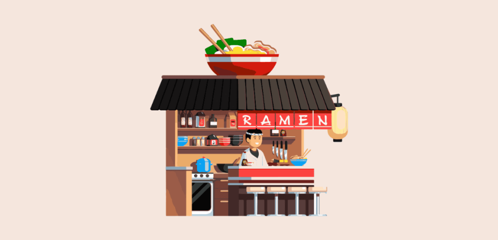 Trends in Outsourcing Holiday Meal Preparations