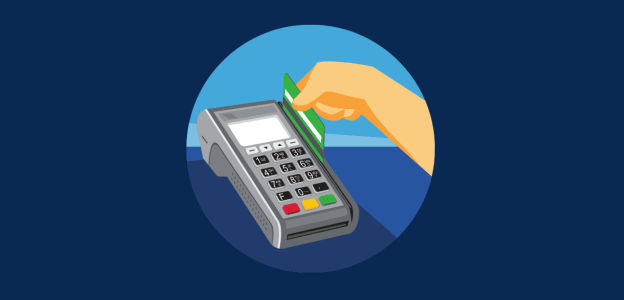 Senate Probe Visa, Mastercard Executives Regarding Swipe Fees