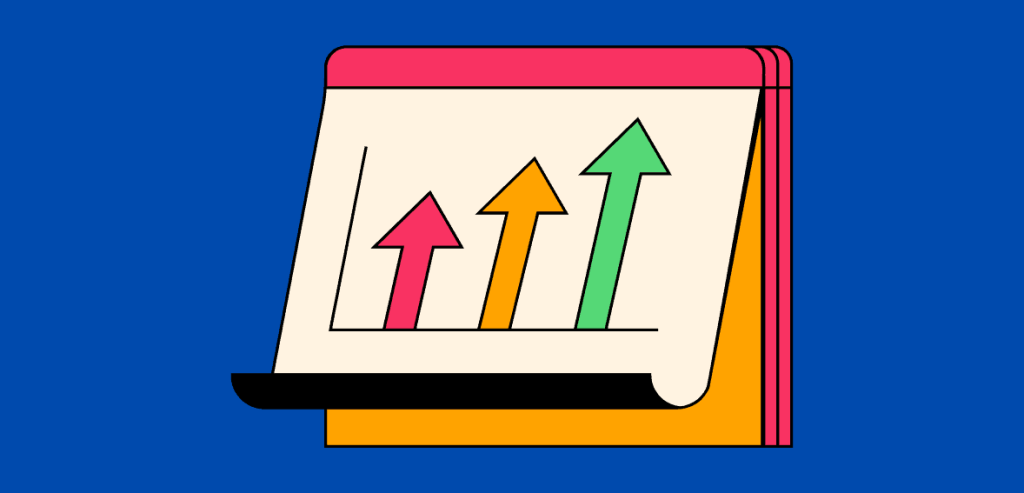 The Rising Need for Customized Payment Solutions