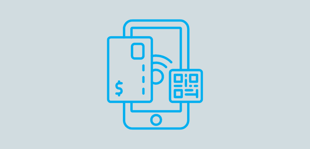 About Brookfield Asset Management