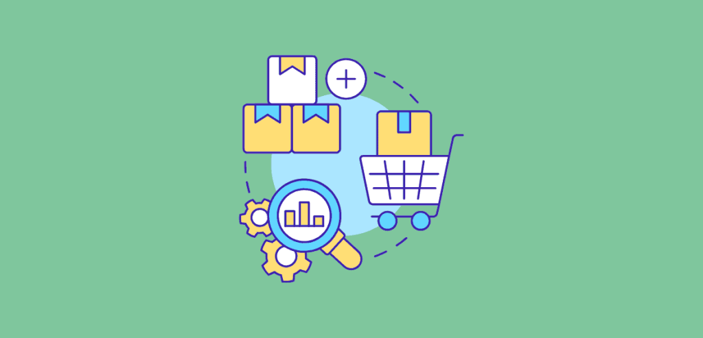 Sustainability Takes the Spotlight