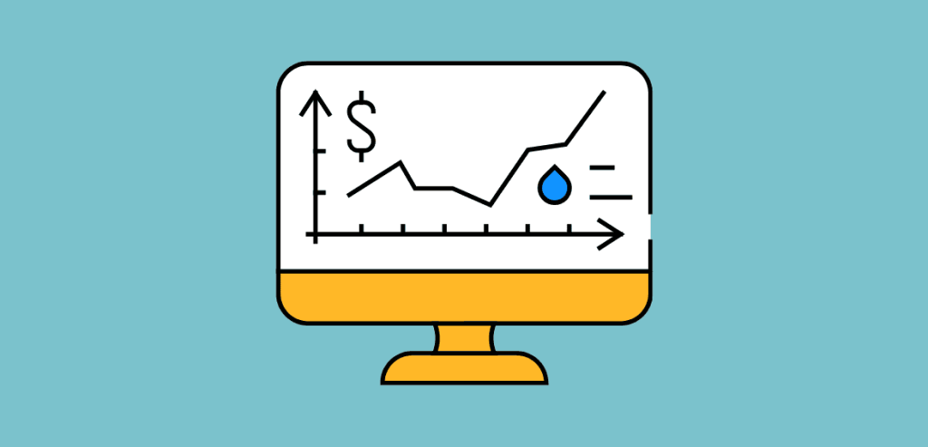 What Should Merchants Consider?