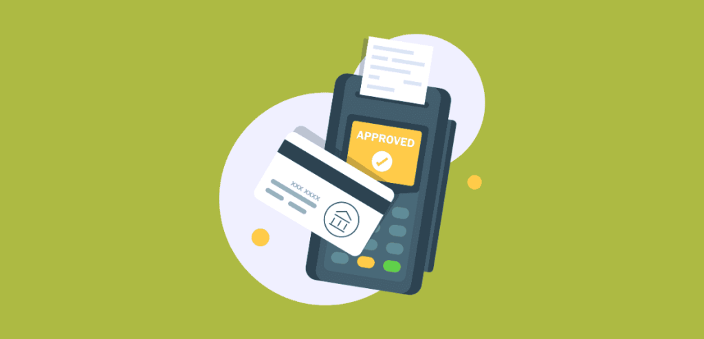 Rise of Embedded B2B Payments