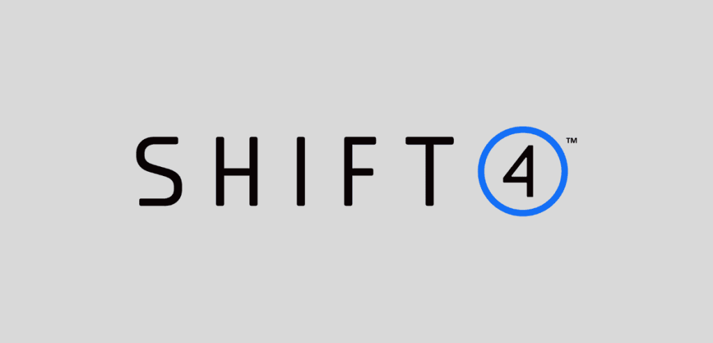 About Shift4