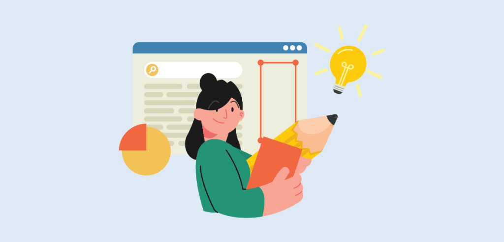 Creating a Referral Marketing Strategy to Motivate Existing Customers