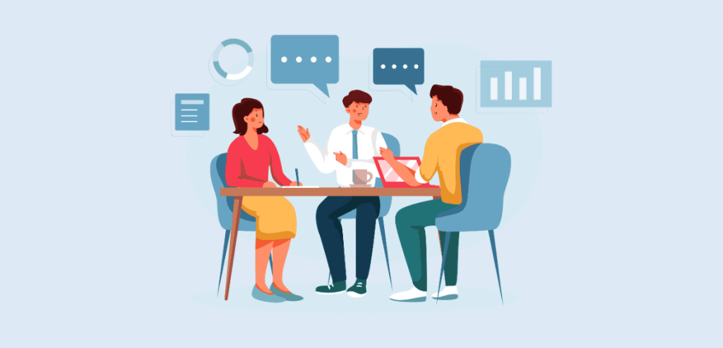 Prepare Your 2025 Marketing Plan