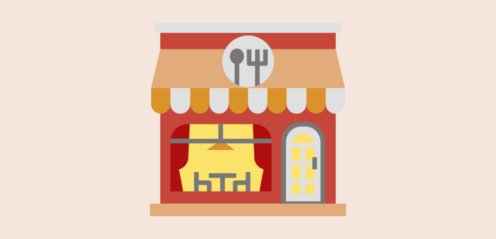 Additional Trends in Holiday Dining