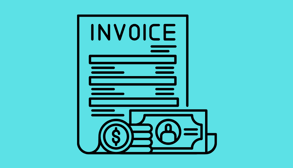 Veterinary Pos- Automated Invoicing