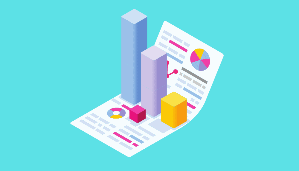 Veterinary Pos- Detailed Reporting