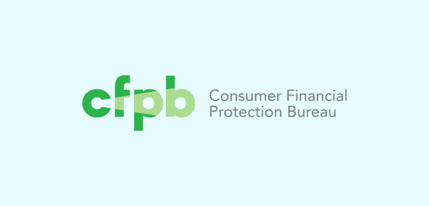 JPMorgan Chase, Bank of America, and Wells Fargo Sued by CFPB for Negligence on Zelle Fraud