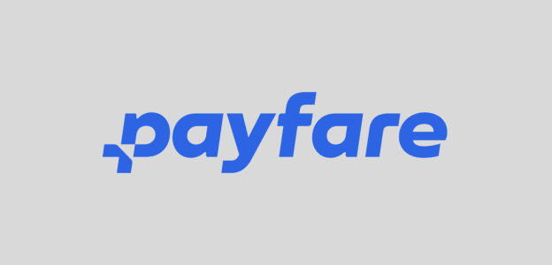 Fiserv acquires Payfare