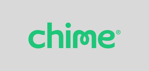 Chime Financial