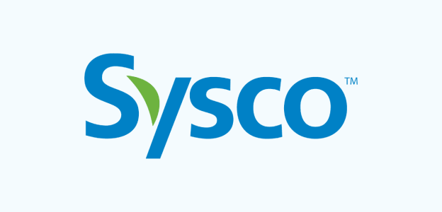 Square and Sysco partnership