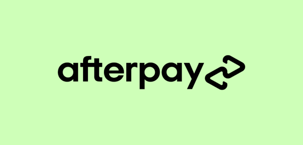 afterpay