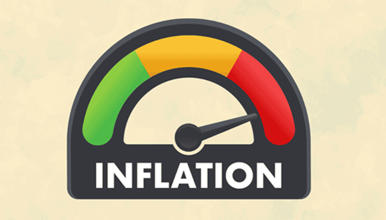 Key Benefits of Integrated Software Vendor Partnerships