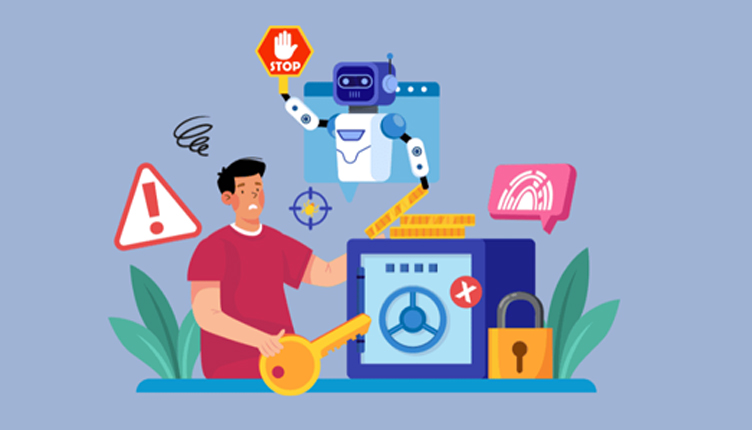 What Is A Payment API