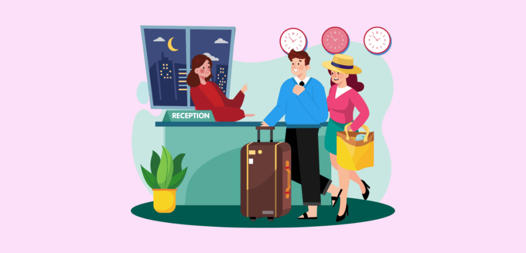 Mastercard and Worldpay Launch Virtual Card Solutions to Streamline Payment Processes for the Travel Industry