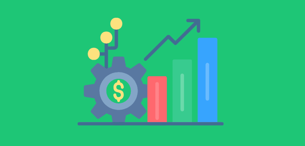 AI Agents to Replace Most Autonomous Jobs