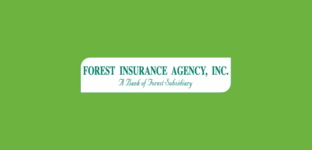 Relation Insurance Services Expands Midwest Presence with Acquisition of Forest Insurance Agency