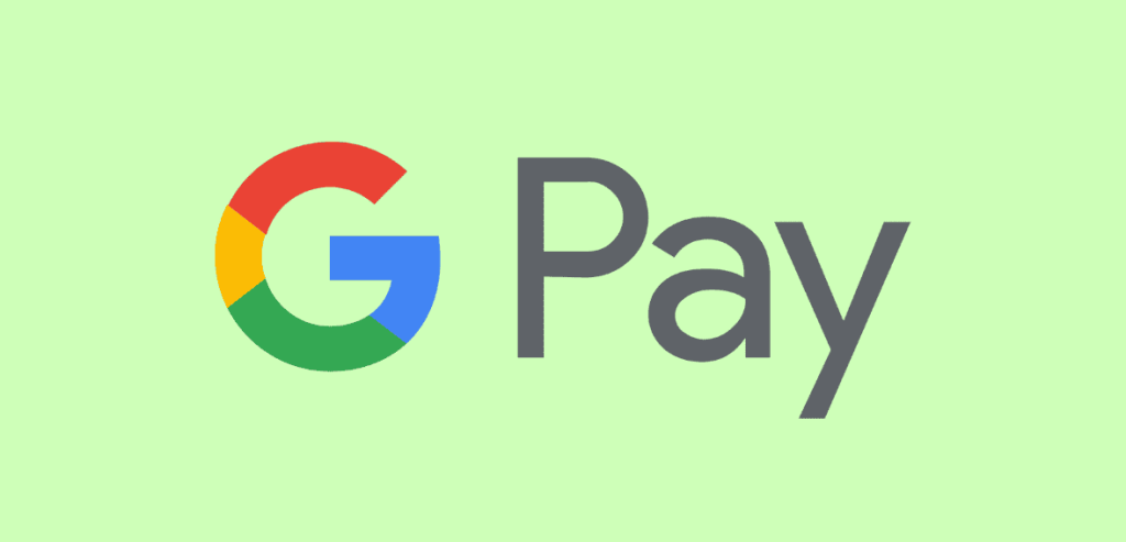 Afterpay BNPL on Google Pay