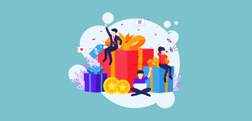 CFPB Targets Deceptive Practices in Credit Card Rewards Programs