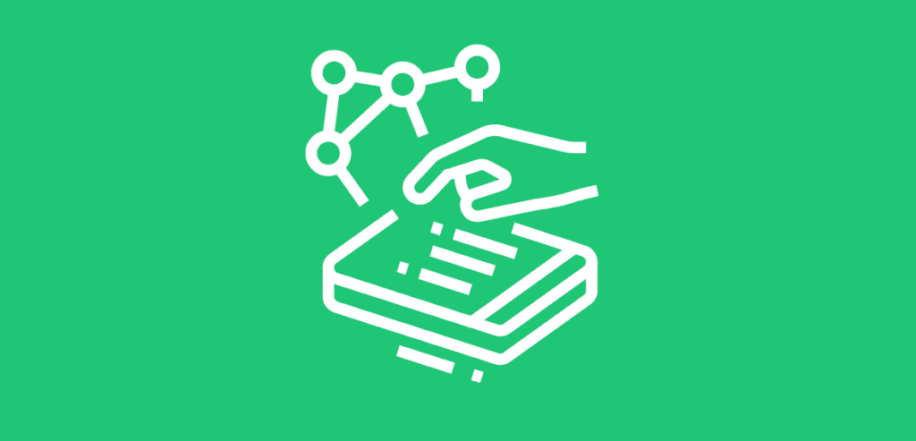 Security Takes Center Stage