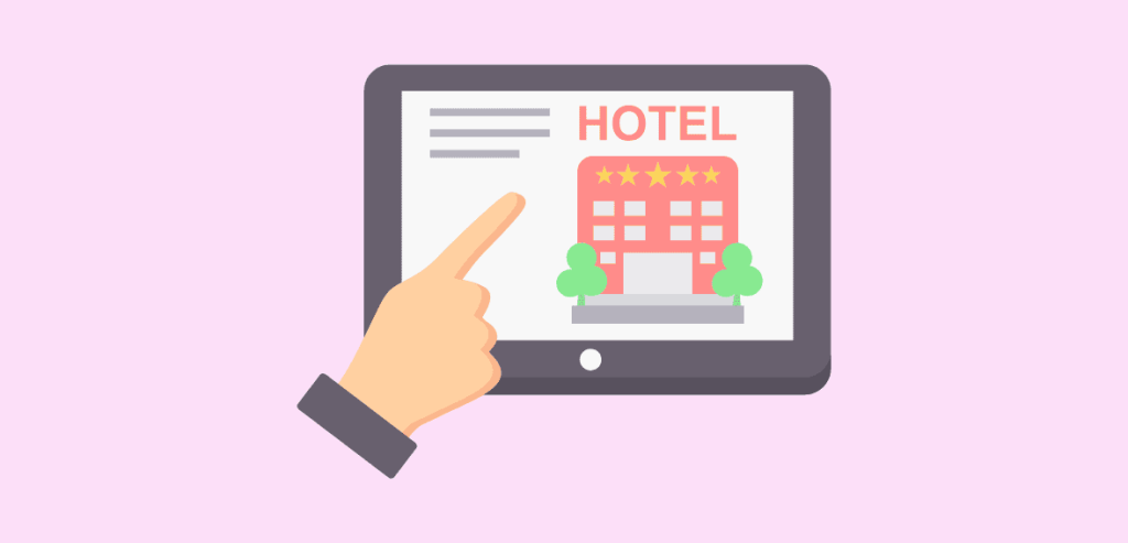 Mastercard and Worldpay