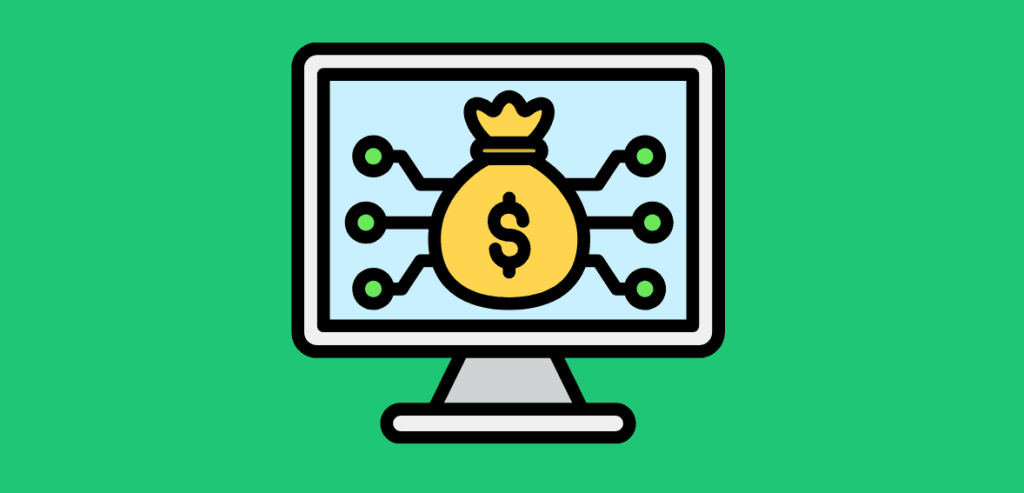 Advanced Logistics Redefine Digital Economy