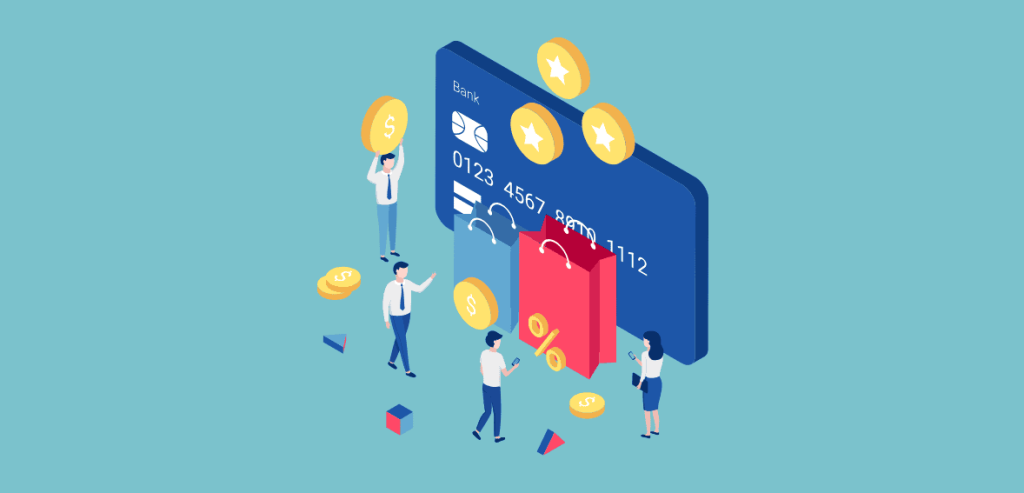 Harsh Response From EPA Amidst Industry Scrutiny and Major Merger Developments